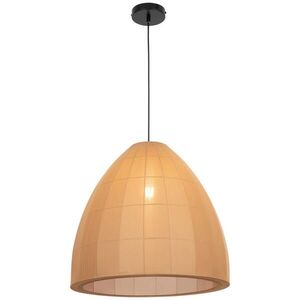 Collett's Monde ZÁVESNÉ SVIETIDLO, 48/120 cm vyobraziť