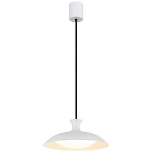 Collett's Monde ZÁVESNÉ LED SVIETIDLO, 40/150 cm vyobraziť