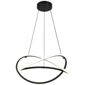 Collett's Monde ZÁVESNÉ SVIETIDLO, 47/120 cm vyobraziť