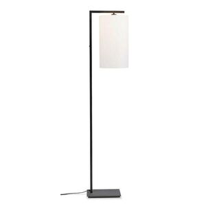 It's about Romi STOJACIA LAMPA, 35/160/35 cm vyobraziť