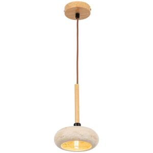Collett's Monde ZÁVESNÉ SVIETIDLO, 15/120 cm vyobraziť