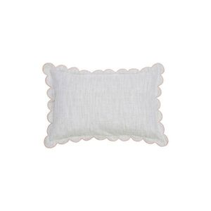Svanefors POŤAH NA VANKÚŠ 40/60 cm vyobraziť