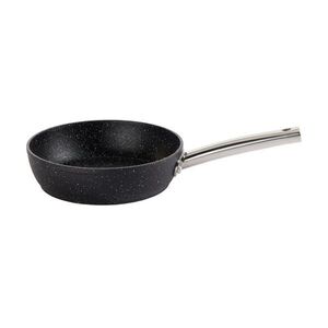 Homeware Profession. PANVICA NA SMAŽENIE nepriľnavý povrch Greblon® 20 cm vyobraziť