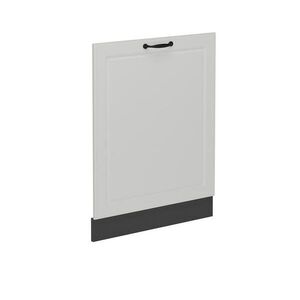Vicco PREDNÝ PANEL UMÝVAČKY RIADU R-Line Biely vidiecky dom 60 cm bez pracovnej dosky vyobraziť