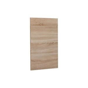Vicco KUCHYNSKÁ FRONTA R-Line Sonoma 39.6 x 59 cm nábytková fronta pre závesnú skrinku vyobraziť