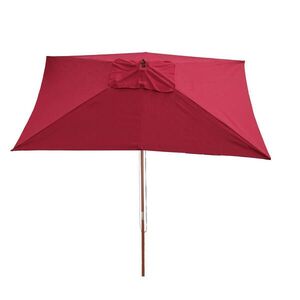 MCW SLNEČNÍK Bordeaux vyobraziť