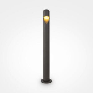 MAYTONI VONKAJŠIA STOJACIA LAMPA, 5/60 cm vyobraziť