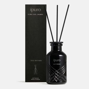 Ipuro VÔŇA DO BYTU 240 ml vyobraziť