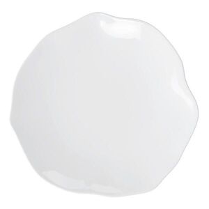 Villeroy & Boch PLYTKÝ TANIER jemný kostný porcelán (fine bone china) keramika 27 cm vyobraziť