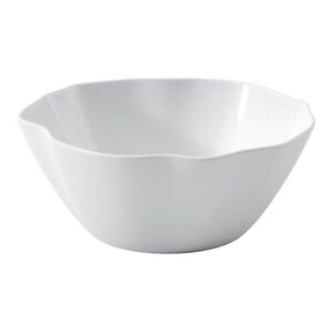Villeroy & Boch MISKA NA CEREÁLIE jemný kostný porcelán (fine bone china) keramika vyobraziť