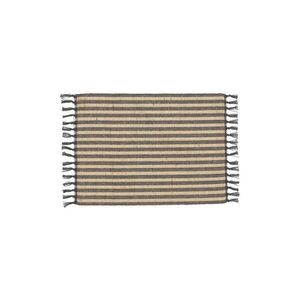 Svanefors PRESTIERANIE, juta, 33/45 cm vyobraziť
