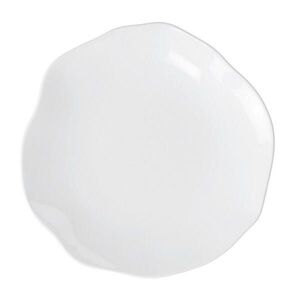 Villeroy & Boch RAŇAJKOVÝ TANIER jemný kostný porcelán (fine bone china) keramika vyobraziť