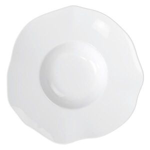 Villeroy & Boch TANIER NA CESTOVINY kostný porcelán (bone china) keramika 29 cm vyobraziť