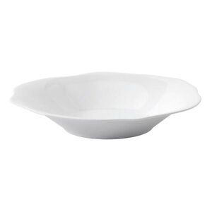 Villeroy & Boch MISKA kostný porcelán (bone china) keramika vyobraziť