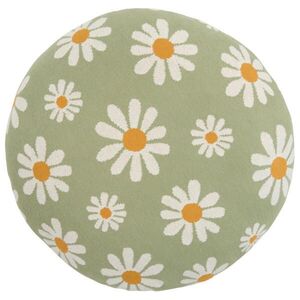 Esposa DEKORAČNÝ VANKÚŠ 50 cm vyobraziť