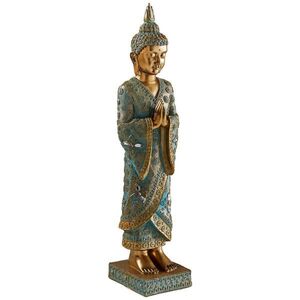BUDHA vyobraziť