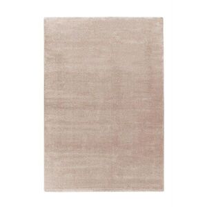 Kayoom KOBEREC, 200/290 cm taupe vyobraziť