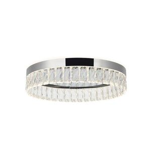 Glandor STROPNÉ LED SVIETIDLO, 40/11 cm vyobraziť