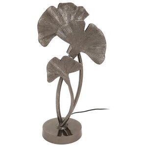 MID.YOU STOLNÁ LAMPA, 24/16/52 cm vyobraziť