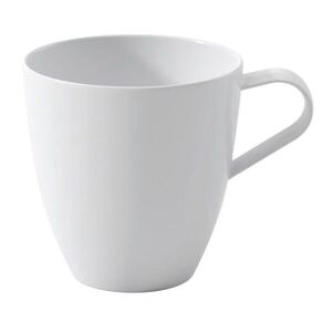 Villeroy & Boch HRNČEK vyobraziť