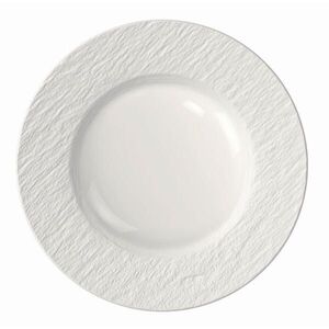 Villeroy & Boch RAŇAJKOVÝ TANIER jemný porcelán (fine china) keramika vyobraziť