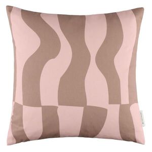 Tom Tailor OBAL na vankúš MODERN WAVES vyobraziť