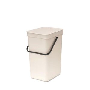 Brabantia ODPADKOVÝ KÔŠ 12 l vyobraziť
