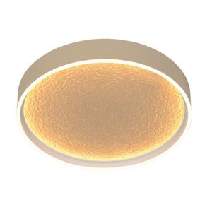 STROPNÉ LED SVIETIDLO, 40/6.5/6.5 cm vyobraziť
