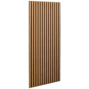 Carryhome AKUSTICKÝ PANEL 60/120/2, 1 cm vyobraziť