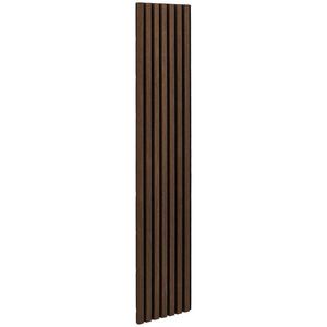 Carryhome AKUSTICKÝ PANEL 30/132, 5/2, 1 cm vyobraziť
