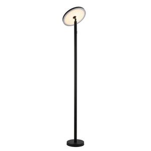Novel STOJACIA LAMPA, 29/150 cm vyobraziť