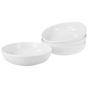 Creatable SADA MÍS porcelán keramika 4-dielne 21 cm vyobraziť