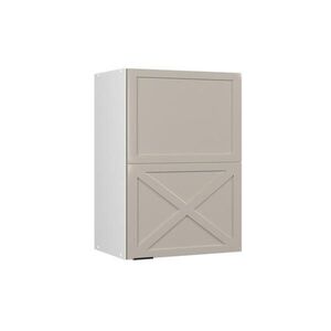 Vicco NÁSTENNÁ SKRINKA Fame-Line GreyBeige 50 cm vyobraziť