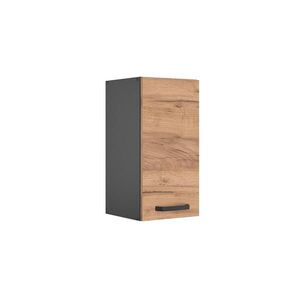 Vicco NÁSTENNÁ SKRINKA R-Line Dub Goldkraft 30 cm vyobraziť