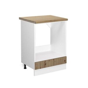 Vicco SKRINKA NA PRESTAVBU SPORÁKA R-Line Remeselný dub 60 cm , AP Oak vyobraziť