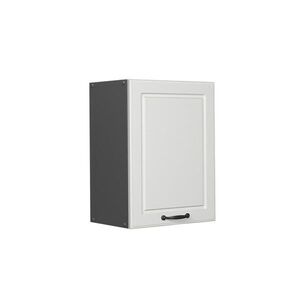 Vicco NÁSTENNÁ SKRINKA R-Line Biely vidiecky dom 45 cm vyobraziť