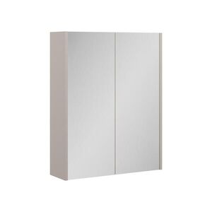 Vicco KÚPEĽŇOVÁ ZRKADLOVÁ SKRINKA Ruford Kašmír 60 x 75.8 cm s 3 uzavretými priehradkami vyobraziť