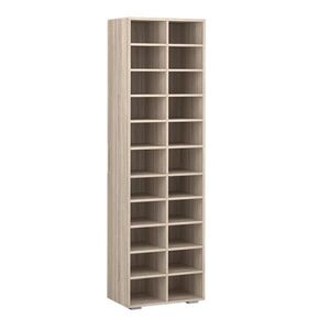 Vicco BOTNÍK Paris Sonoma 52.4 x 183.3 cm 22 priehradiek vyobraziť
