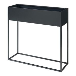 [en.casa] KVETINOVÝ STOJAN Joensuu vyobraziť