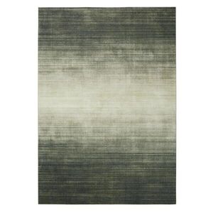 benuta PRATEĽNÝ koberec Laury Khaki 200x300 cm vyobraziť