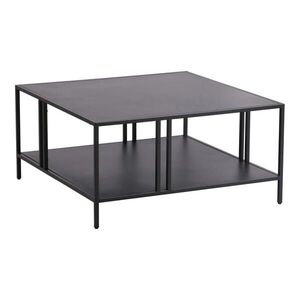 [en.casa] KONFERENČNÝ STOLIK Kumlinge 40/80/80 cm vyobraziť