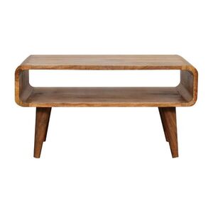 Artisan Furniture TV prvok pre televízory do 24 palcov vyobraziť