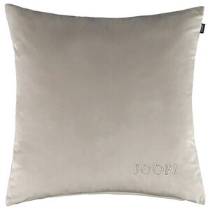 Joop! POŤAH NA VANKÚŠ 45/45 cm vyobraziť