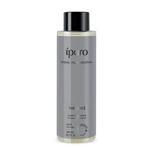 Ipuro VÔŇA DO BYTU 240 ml vyobraziť