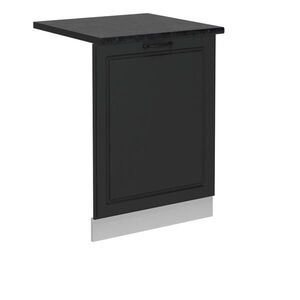 Vicco PREDNÝ PANEL UMÝVAČKY RIADU R-Line Antracitový vidiecky dom 60 cm , AP Antracit vyobraziť