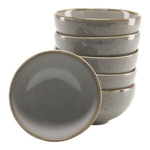 Creatable SADA MISIEK NA DIP kamenina keramika 11, 5 cm vyobraziť