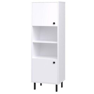RAUMHIRSCH FURNITURE VYSOKÁ SKRÍŇ Venus vyobraziť