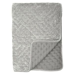 Svanefors DENNÁ PRIKRÝVKA, polyester, 260/260 cm vyobraziť