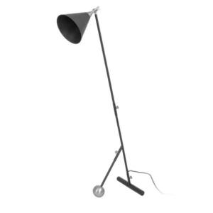 Kayoom STOJACIA LAMPA, 30/148/42 cm vyobraziť