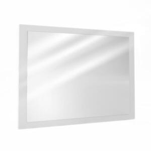 Vicco KÚPEĽŇOVÉ ZRKADLO Emma biely 45 x 60 cm vyobraziť
